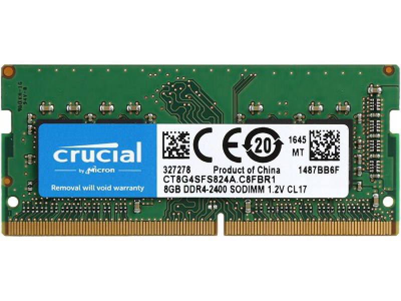 Ptytec Computer Shop | Soluciones IT Profesionales