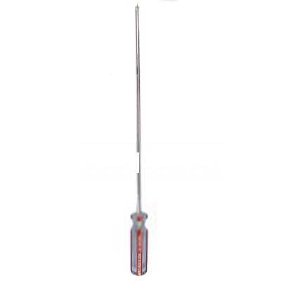 DESTORNILLADOR RUBICON 107 DE FORMA CRUZ