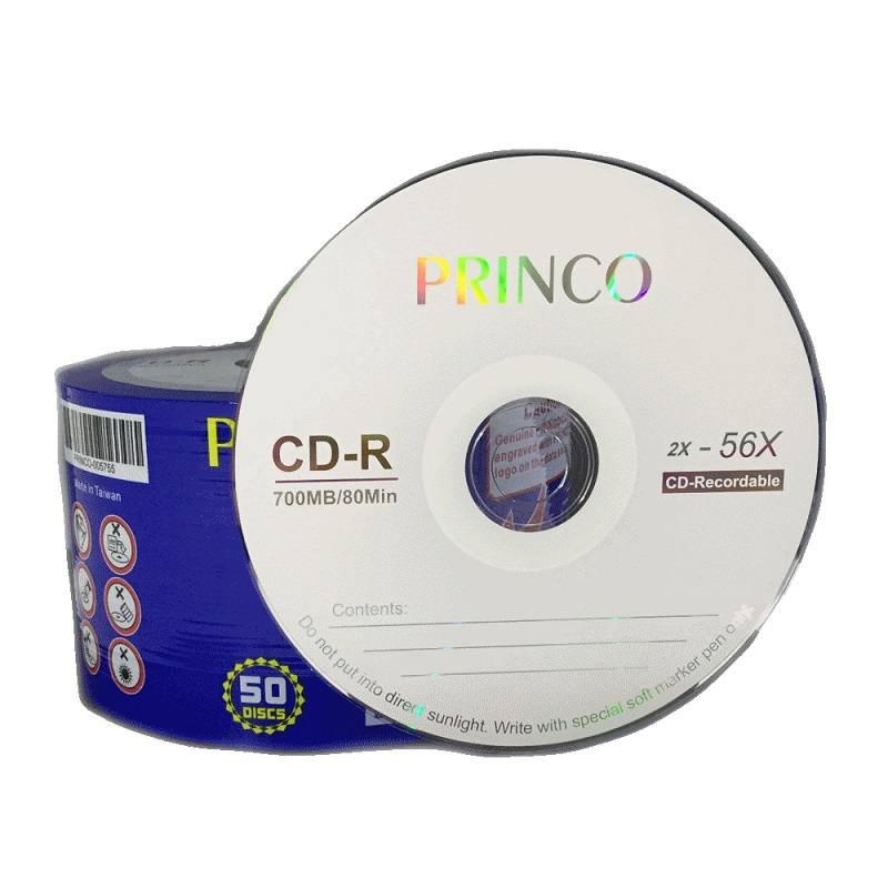 Ptytec Computer Shop | Soluciones IT Profesionales