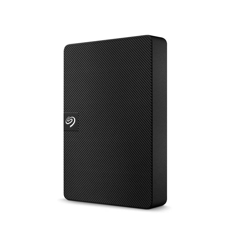 Ptytec Computer Shop | Soluciones IT Profesionales