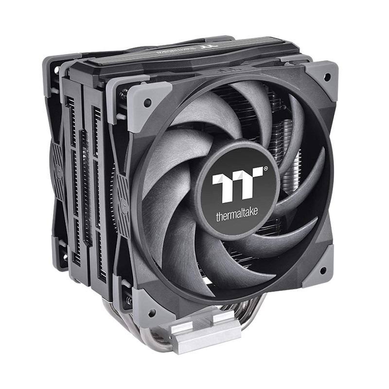 Ptytec Computer Shop | Soluciones IT Profesionales