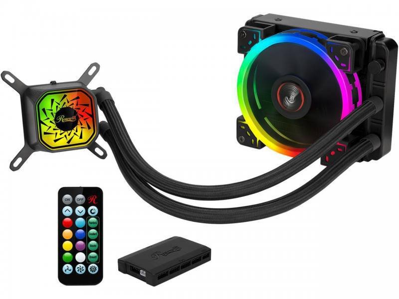 Ptytec Computer Shop | Soluciones IT Profesionales