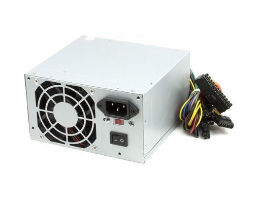 Ptytec Computer Shop | Soluciones IT Profesionales