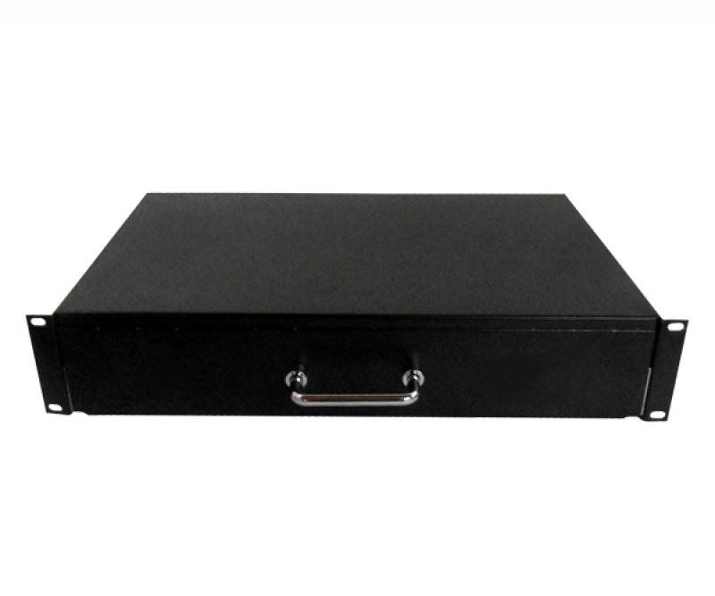 Afted rack 本棚 900x350x900mm Ptytec Computer Shop | Soluciones IT Profesionales