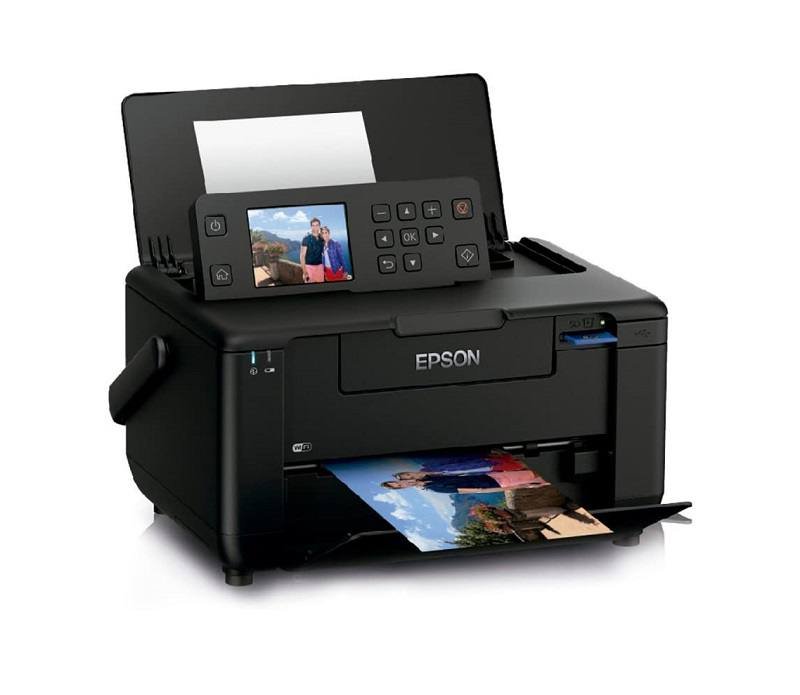 Ptytec Computer Shop | Soluciones IT Profesionales