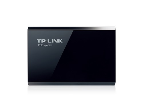 Inyector Poe TP-LINK TL-POE150S, 15.4W
