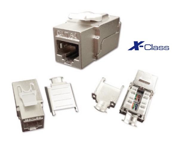 Ptytec Computer Shop | Soluciones IT Profesionales