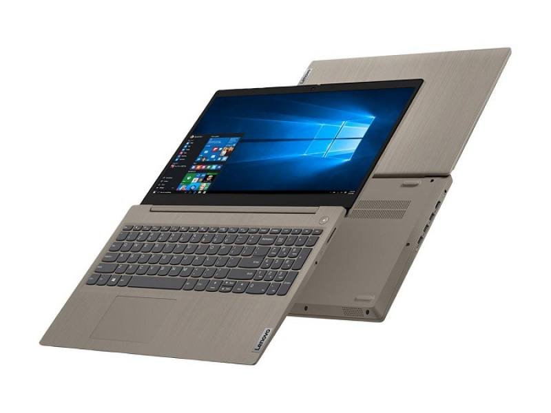 Ptytec Computer Shop | Soluciones IT Profesionales