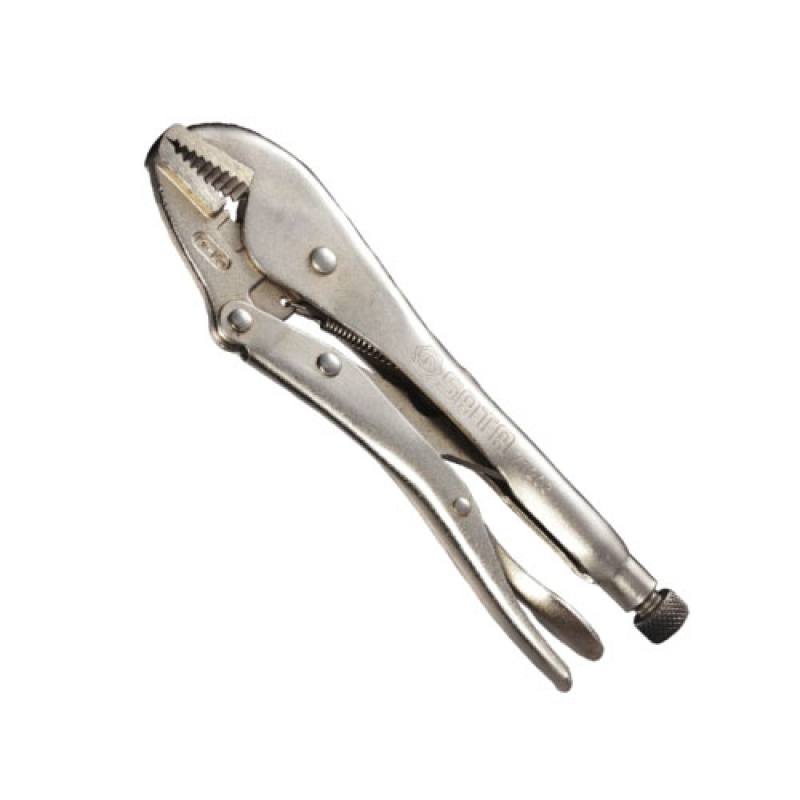 LLAVE DE PRESION 10" PL4608