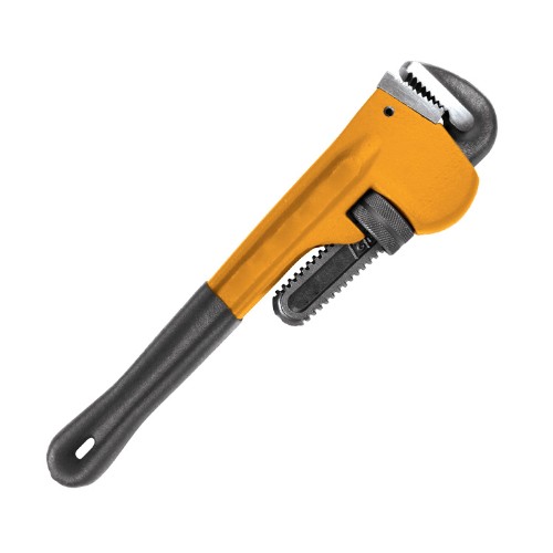 LLAVE DE TUBO 10"