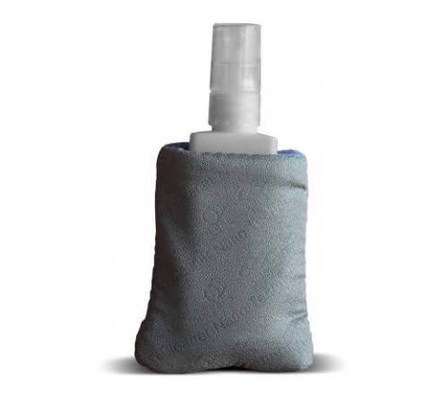 MINI SPRAY LIMPIADOR MAXELL MC-100 ( SIN GARANTIA )