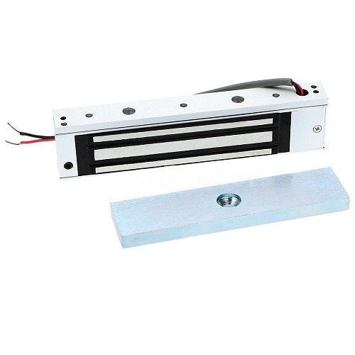 Ptytec Computer Shop | Soluciones IT Profesionales