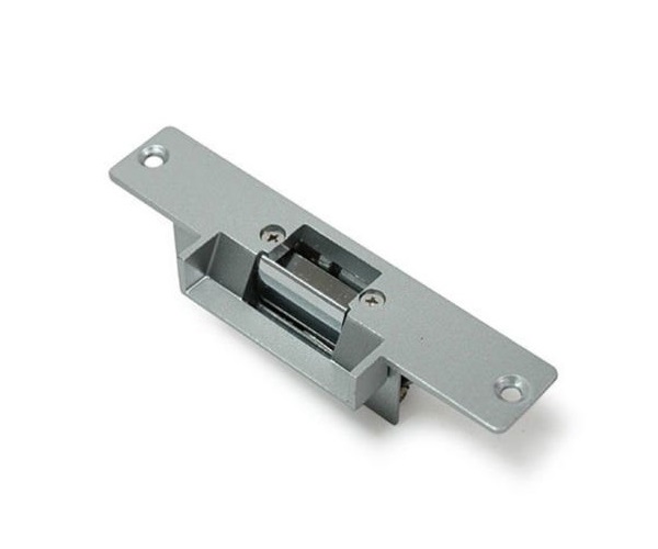 セキュリティ Parzival Ptytec Computer Shop | Soluciones IT Profesionales
