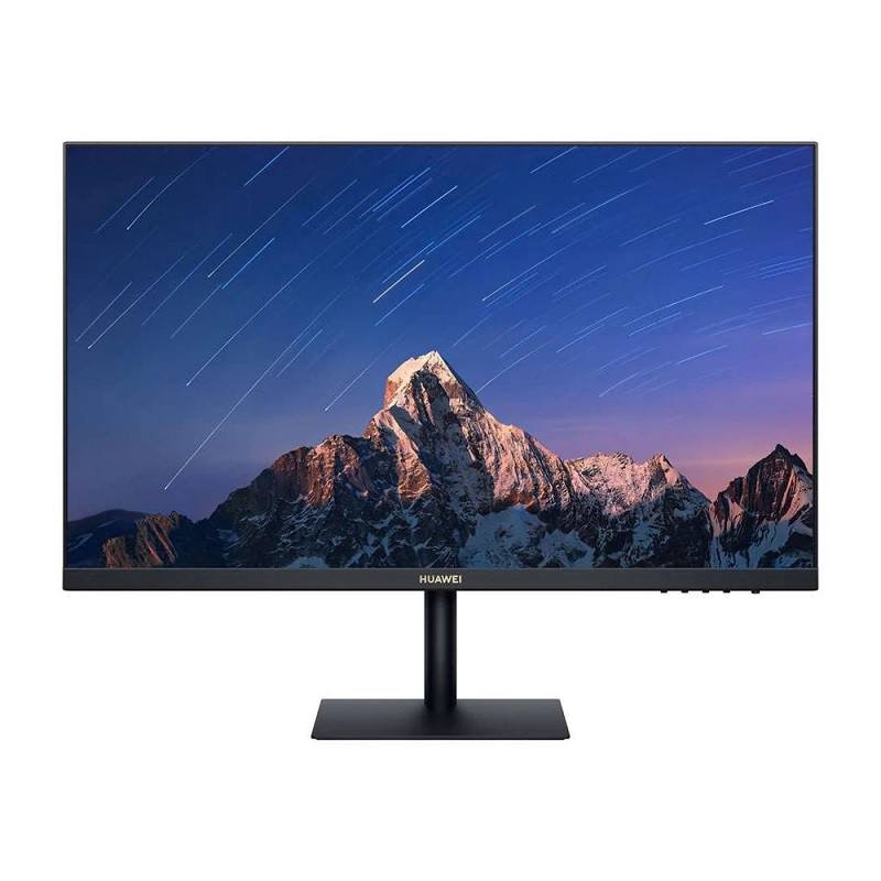 Ptytec Computer Shop | Soluciones IT Profesionales