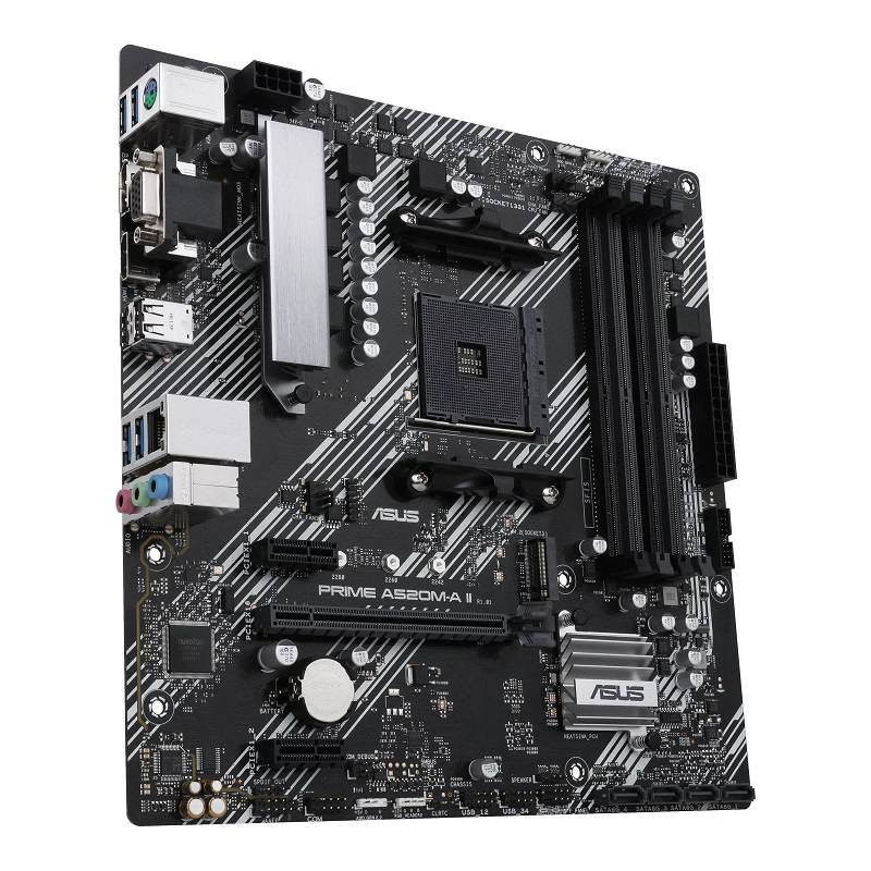 Ptytec Computer Shop | Soluciones IT Profesionales