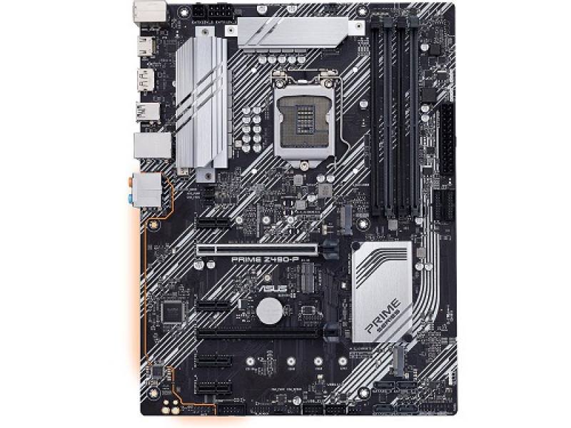 Windowsデスクトップ Moroni Victor Ptytec Computer Shop | Soluciones IT Profesionales