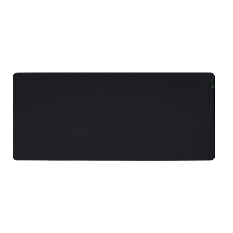 Mouse Pad RAZER Gigantus v2 XXL NASA, Superficie de microfibra antideslizante, color negro