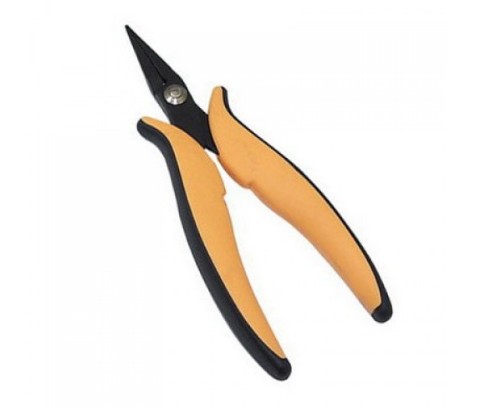 Pinza-Alicate de Punta Larga IMEXX 6 IME-61287