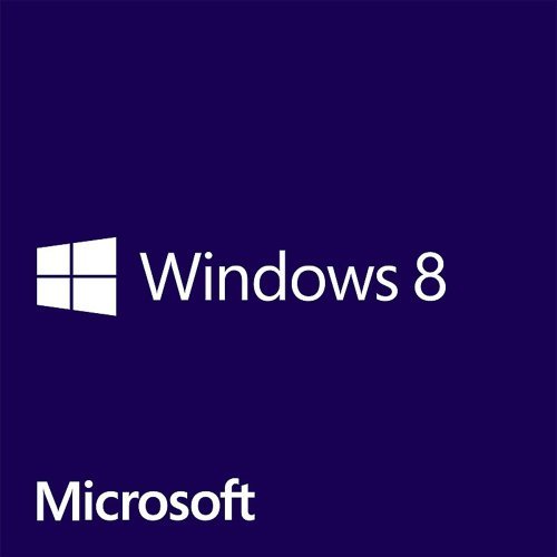 Programa Windows 8.1 profesional 64bit - DSP OEI DVD - Español