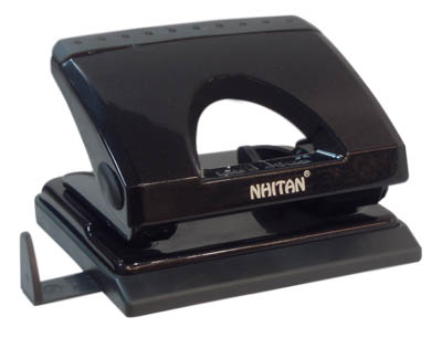 PERFORADORA WD203A-7CM
