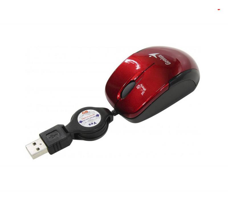 Ptytec Computer Shop | Soluciones IT Profesionales