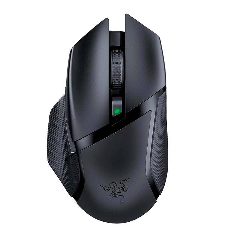 Ptytec Computer Shop | Soluciones IT Profesionales