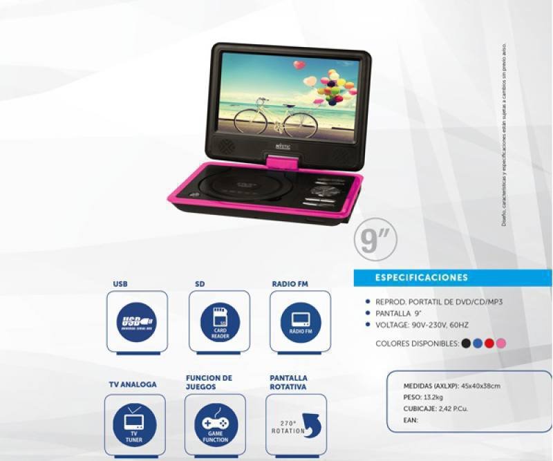 Ptytec Computer Shop | Soluciones IT Profesionales