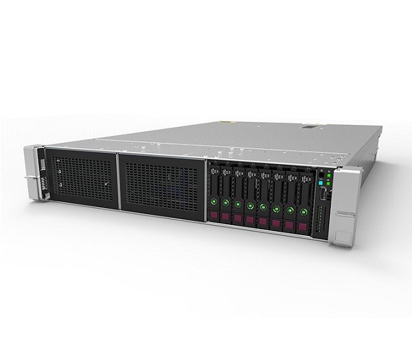 Ptytec Computer Shop | Soluciones IT Profesionales