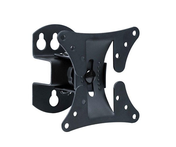 SOPORTE DE PARED ARGOM, PARA SOPORTAR PANTALLA DE LCD ARM-BR-0501 ,13-29