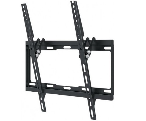 Soported de Pared ARGOM Inclinable para TV Plano de 32"-55", ARG-BR-1345