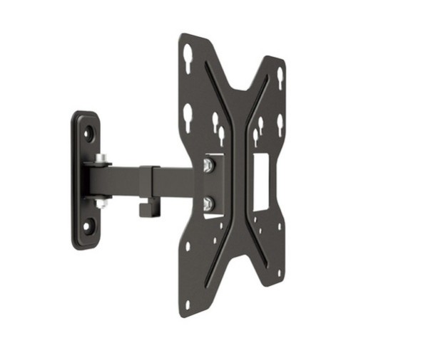 SOPORTE DE PARED ARGOM, PARA PANTALLA DE LCD ,23- 42 , FULL MOTION.