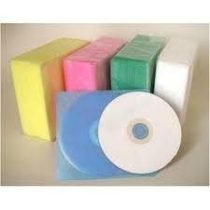 WEST.CD、DVD Ptytec Computer Shop | Soluciones IT Profesionales