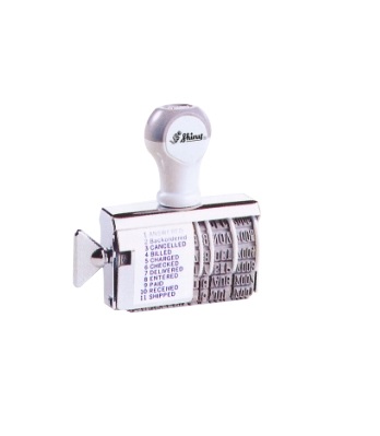 Ptytec Computer Shop | Soluciones IT Profesionales