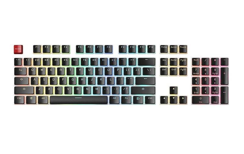 Ptytec Computer Shop | Soluciones IT Profesionales