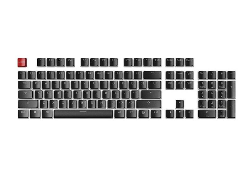Ptytec Computer Shop | Soluciones IT Profesionales