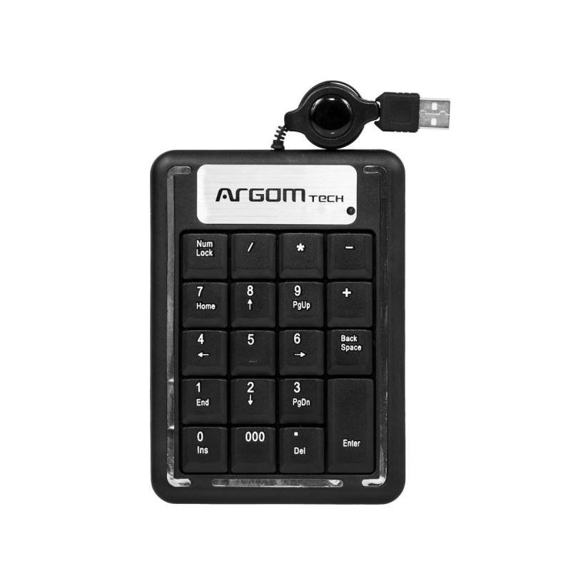 Ptytec Computer Shop | Soluciones IT Profesionales