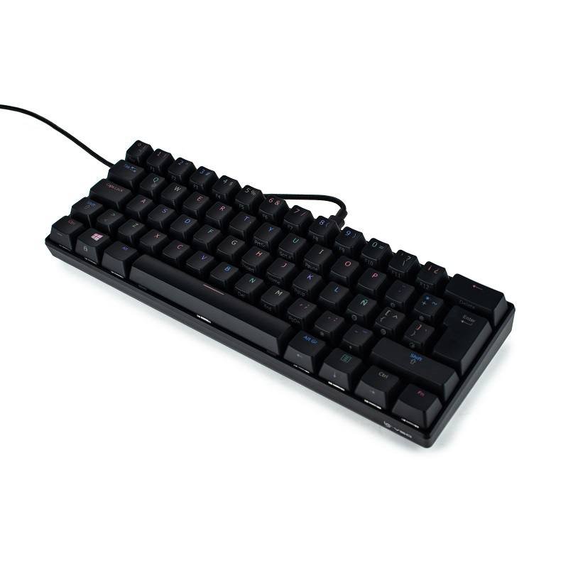 keytanページ Ptytec Computer Shop | Soluciones IT Profesionales