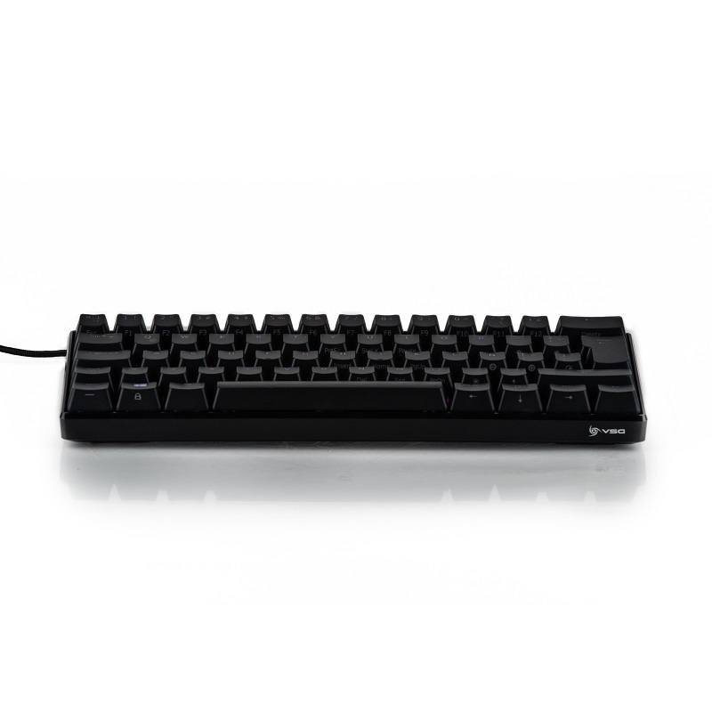 Ptytec Computer Shop | Soluciones IT Profesionales