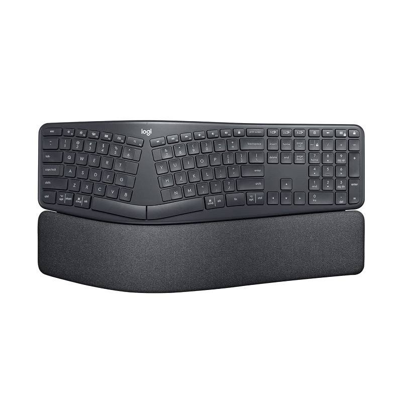 Ptytec Computer Shop | Soluciones IT Profesionales