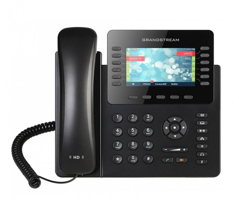 Ptytec Computer Shop | Soluciones IT Profesionales