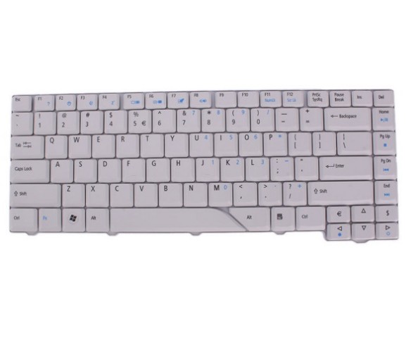 Ptytec Computer Shop | Soluciones IT Profesionales