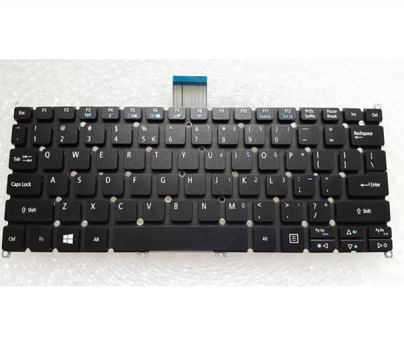 Ptytec Computer Shop | Soluciones IT Profesionales