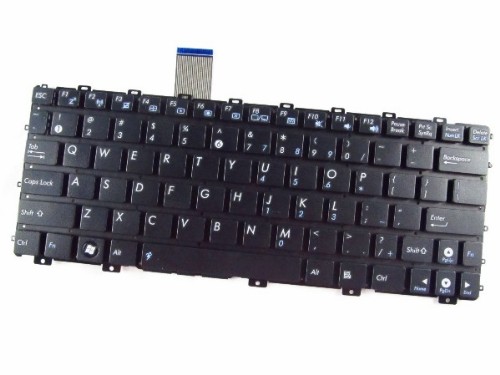 Teclado para Asus Eee PC 1015PE 1015PEB 1015PED 1015PEG 1015PEM