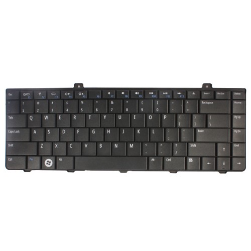 Teclado para Laptop Dell1440 1450 1455 1456 1457 1458