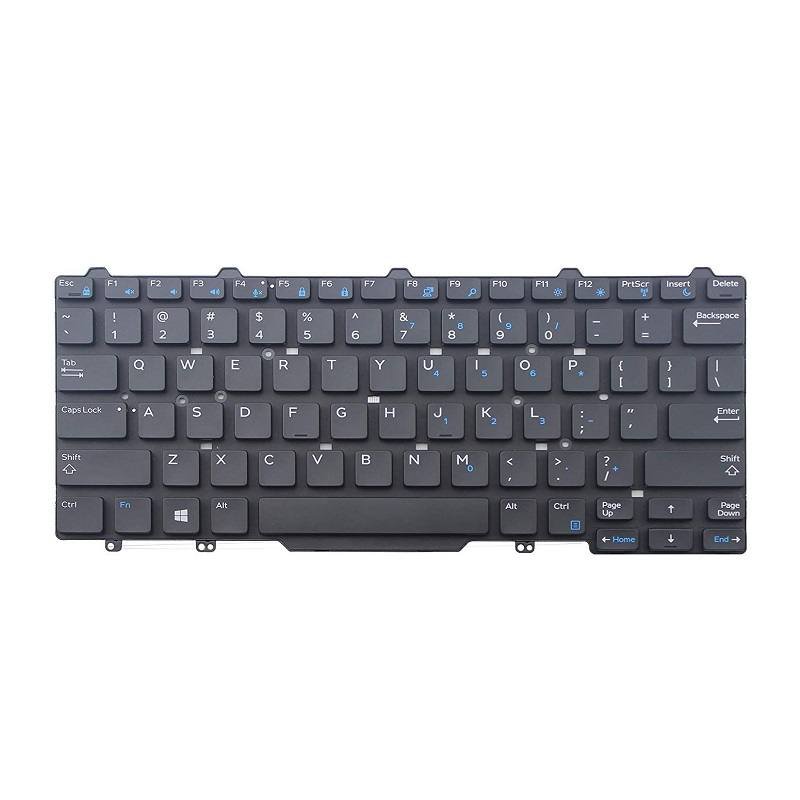 TS-DELL-5480.jpg