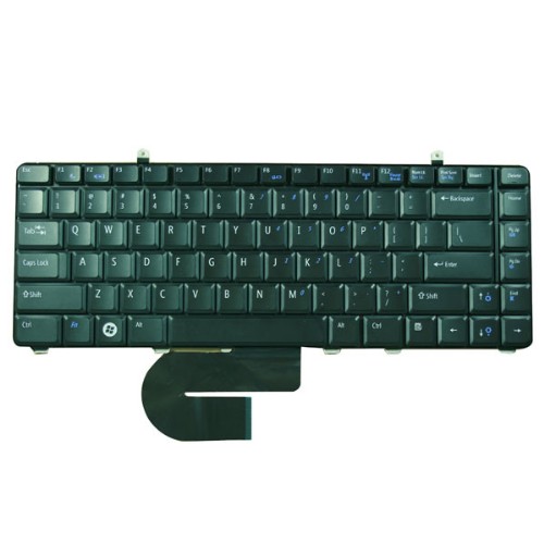 Ptytec Computer Shop | Soluciones IT Profesionales