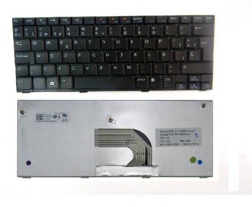 Ptytec Computer Shop | Soluciones IT Profesionales
