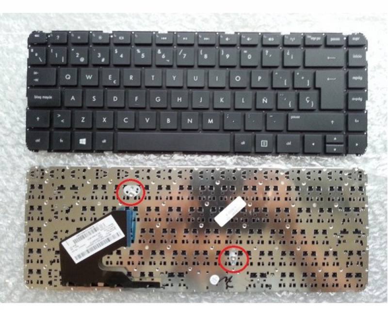 丿ートパソコン Ptytec Computer Shop | Soluciones IT Profesionales