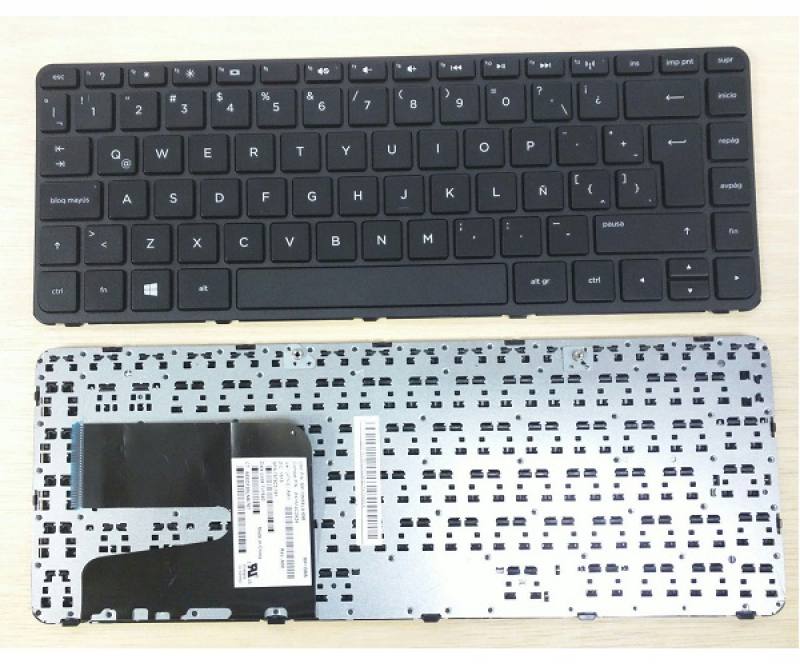 Ptytec Computer Shop | Soluciones IT Profesionales