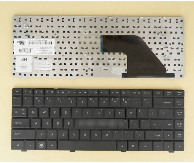 Ptytec Computer Shop | Soluciones IT Profesionales